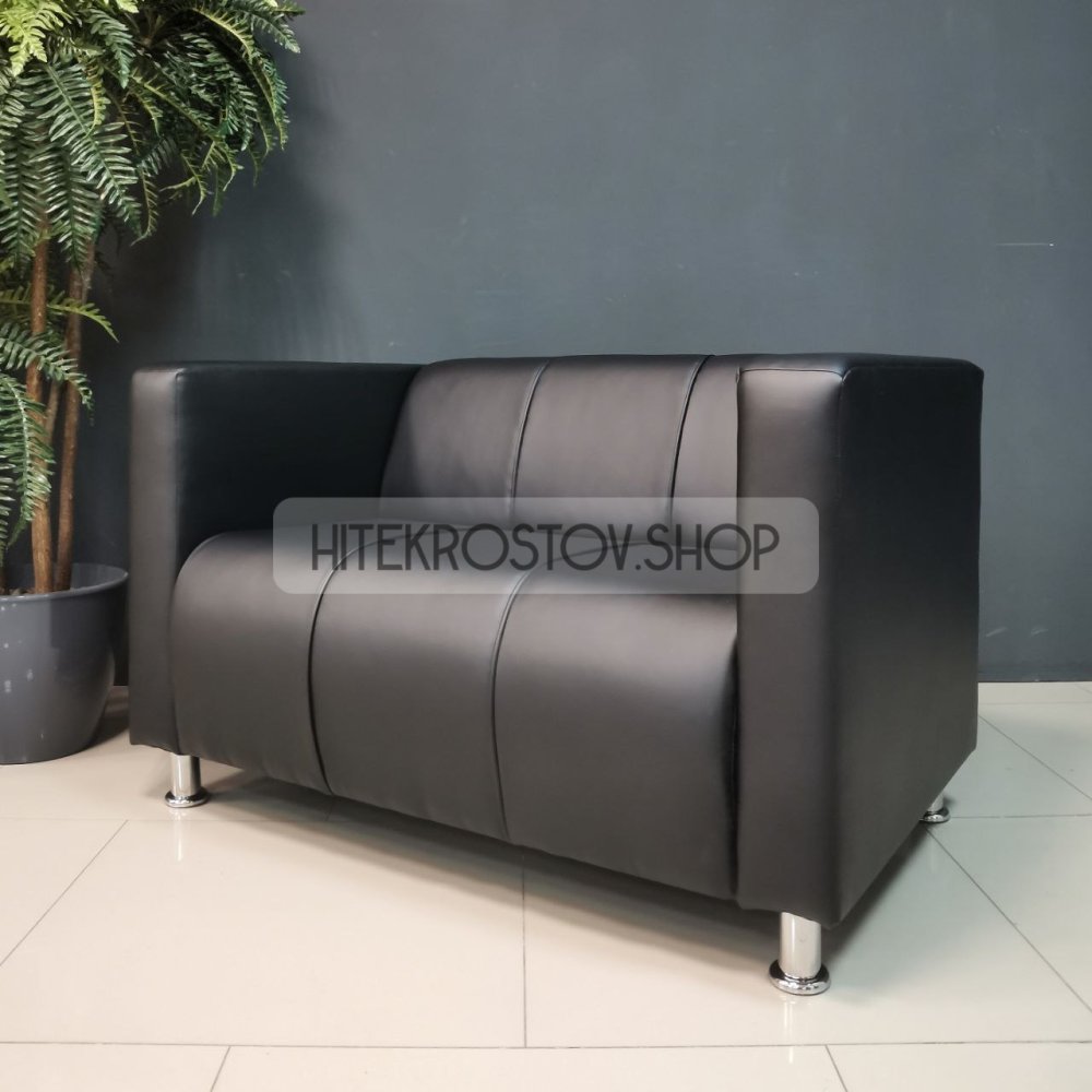 Диван №2 фото