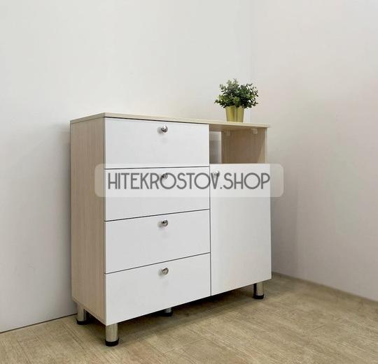 Комод №29 фото