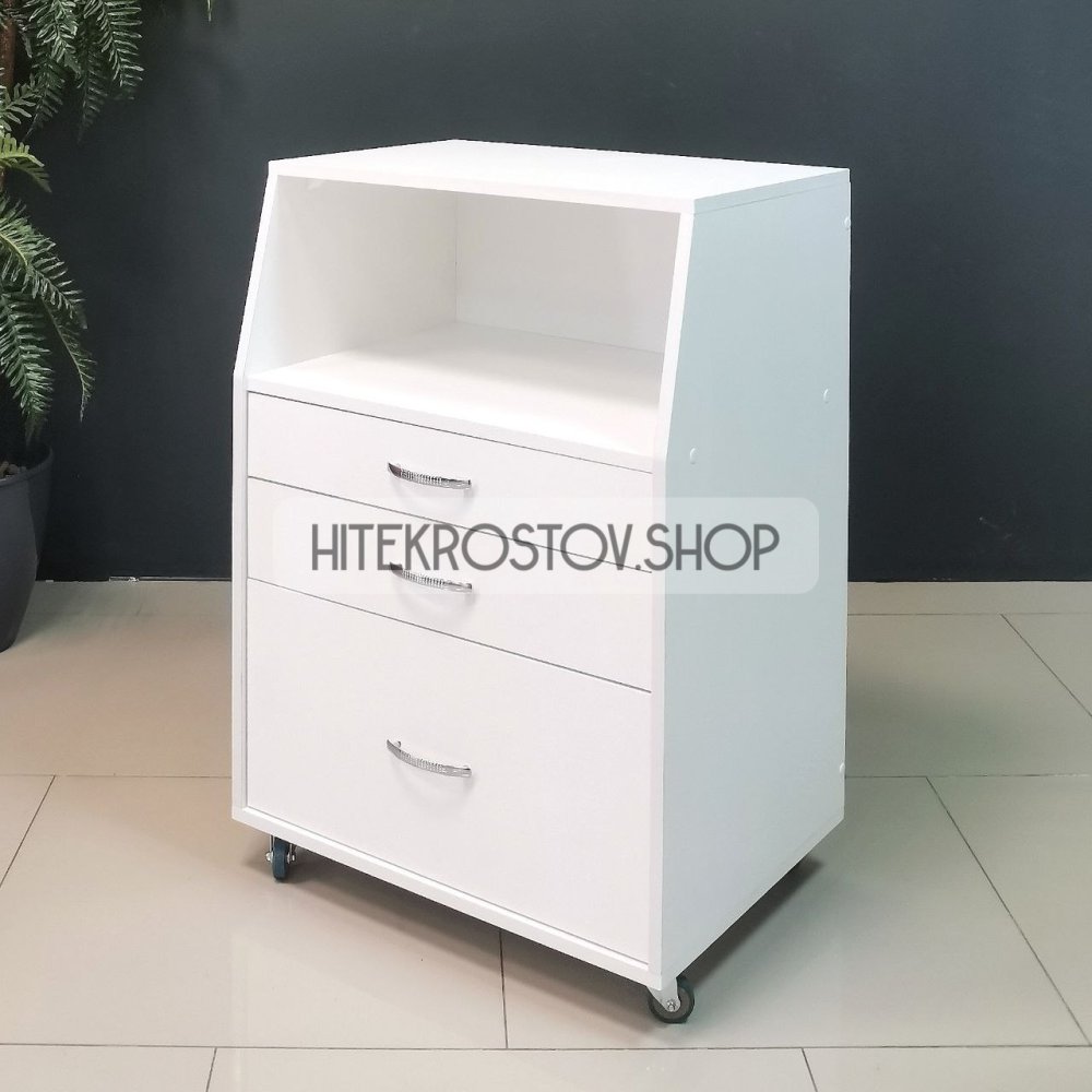 Тумба №3 фото