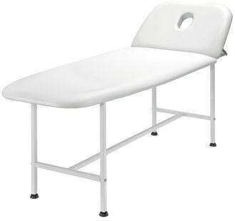 Кушетка массажная КМ-01 фото