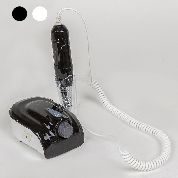 Аппарат для педикюра/маникюра Renhe 503 (без педали) фото