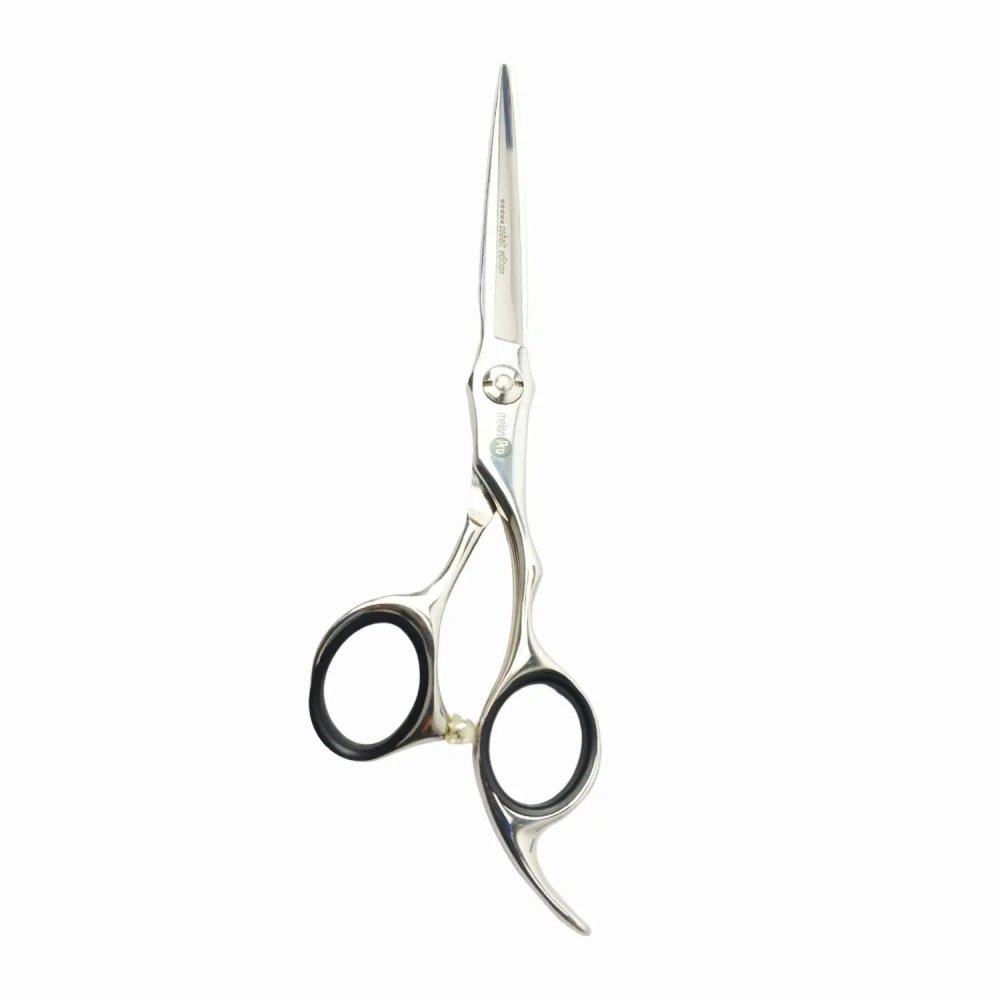 Ножницы MеlоnРrо cobalt edition 6.0" фото