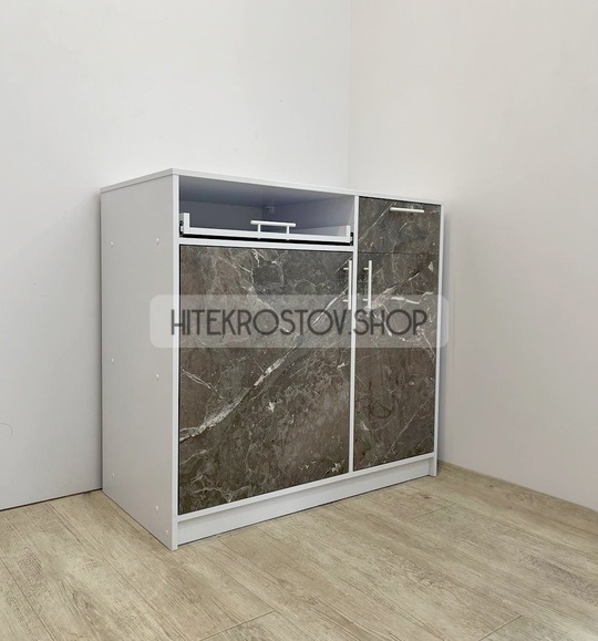 Комод №27 фото