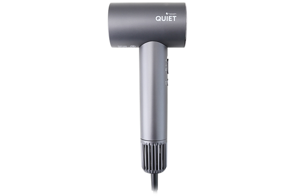 Фен Hairway Quiet 1400W BLDC A034 фото