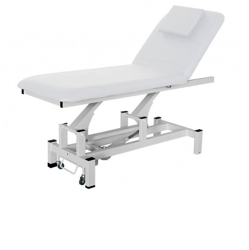 Кушетка косметологическая МК01 фото