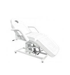 Кушетка косметологическая Hairway фото