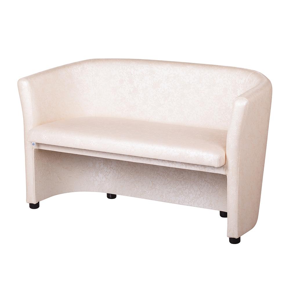 Диван Клара фото