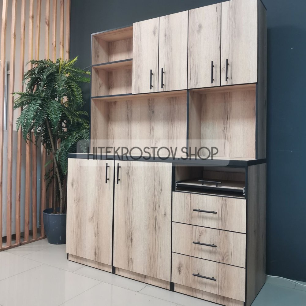 Лаборатория №91 фото