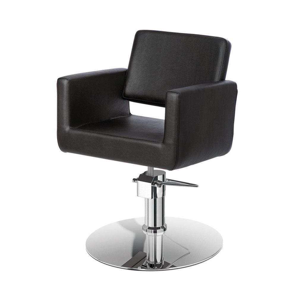 Кресло парикмахерское A75 Chic R фото