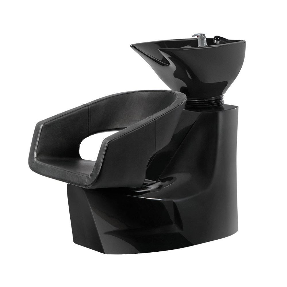 Мойка парикмахерская B71B Rolls фото