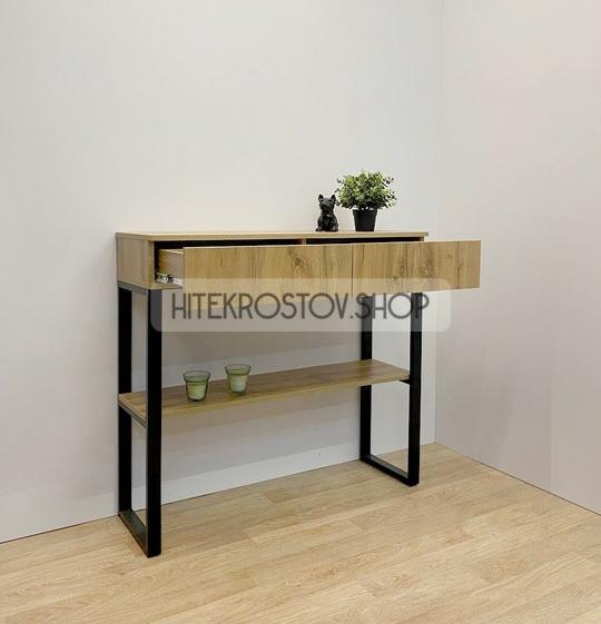 Комод №44 фото