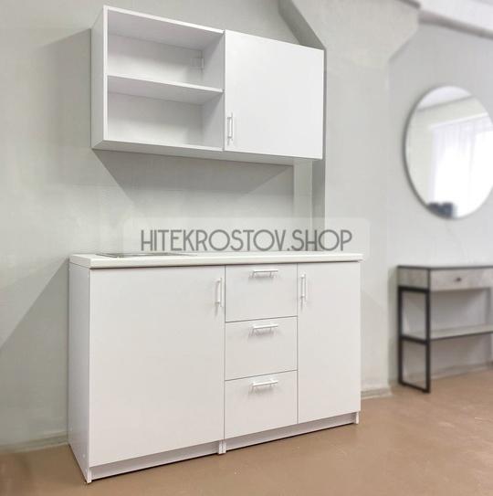 Лаборатория №16 фото