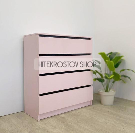 Комод №17 фото