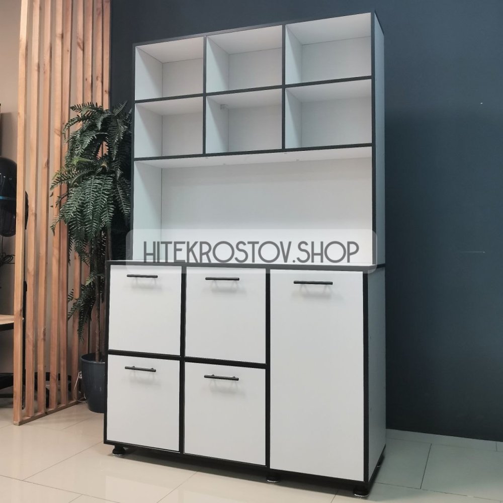 Лаборатория №35 фото