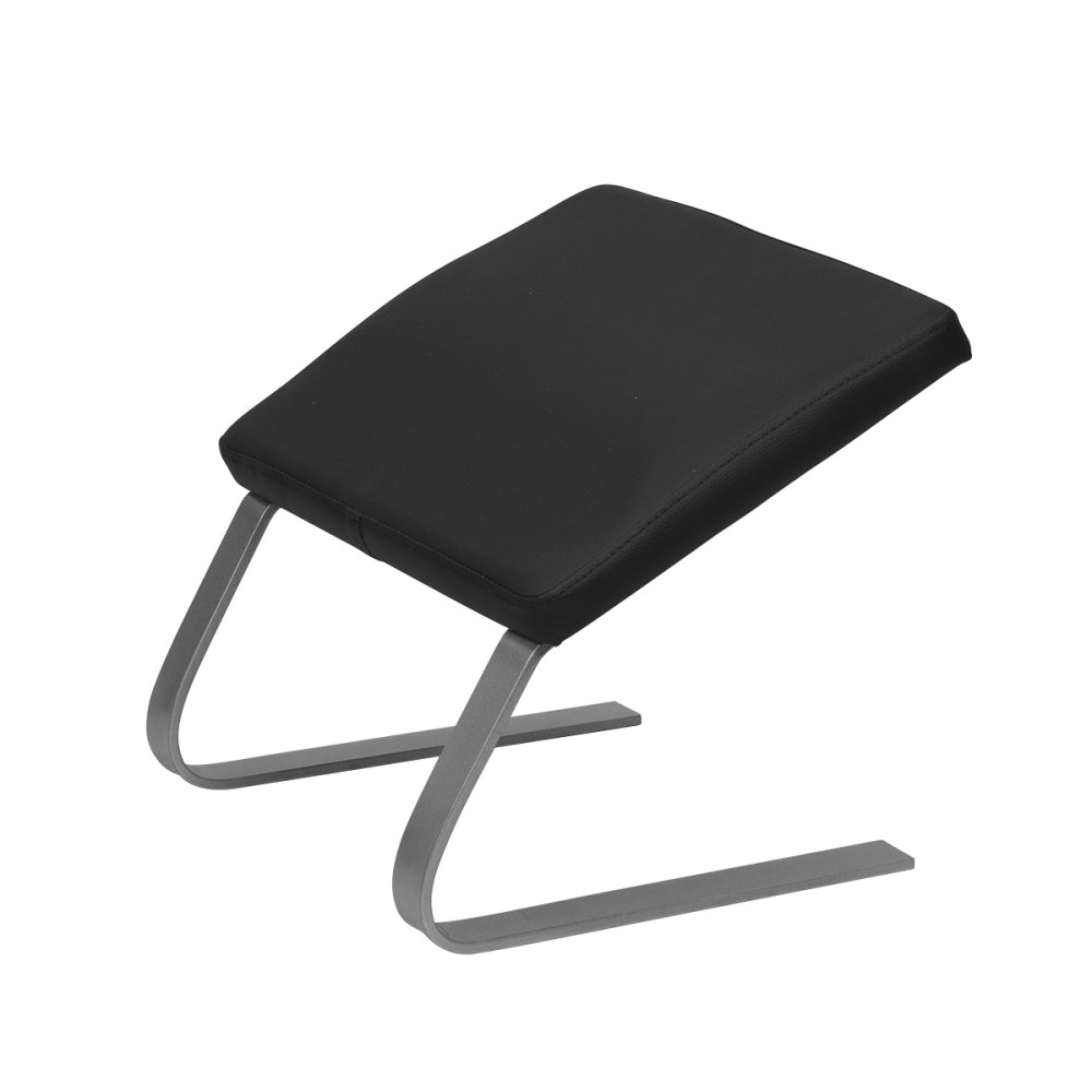 Подставка под ноги для парикмахерской мойки фото