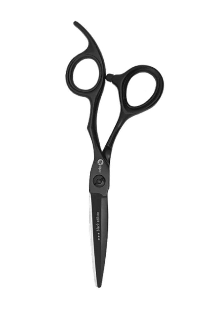 Ножницы black edition пр 5,5 эрг фото