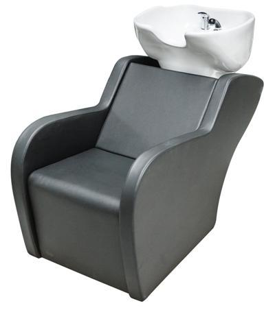 Мойка парикмахерская CLUBWASH Gamma&Bross фото