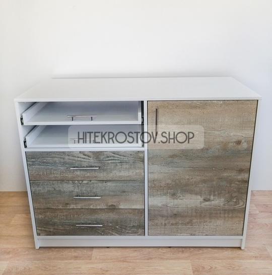 Комод №48 фото