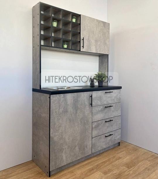 Лаборатория №60 фото