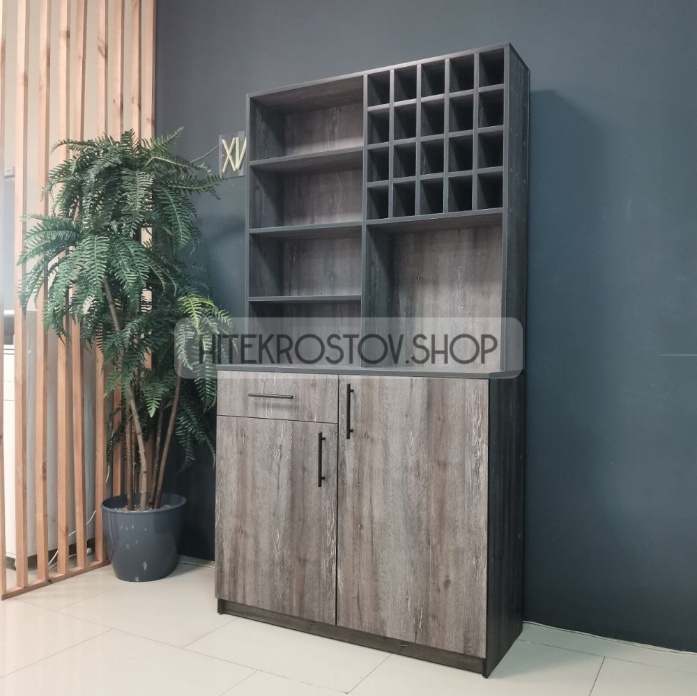 Лаборатория №78 фото