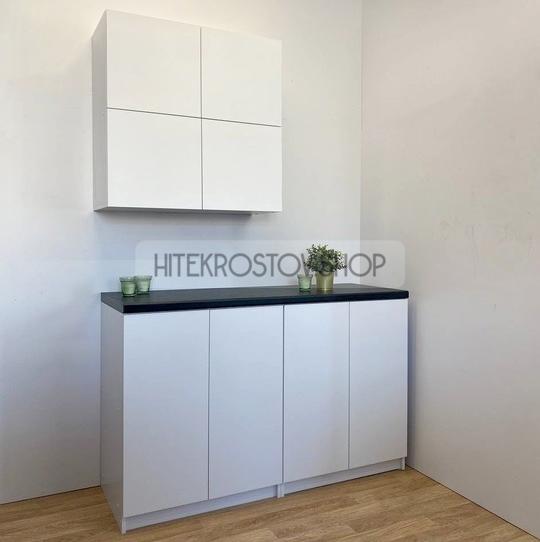 Лаборатория №59 фото