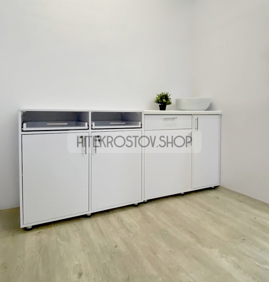 Лаборатория №31 фото