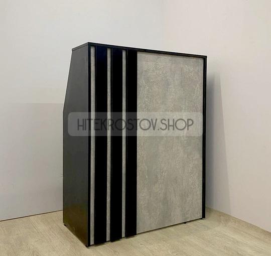 Стойка администратора №26 фото