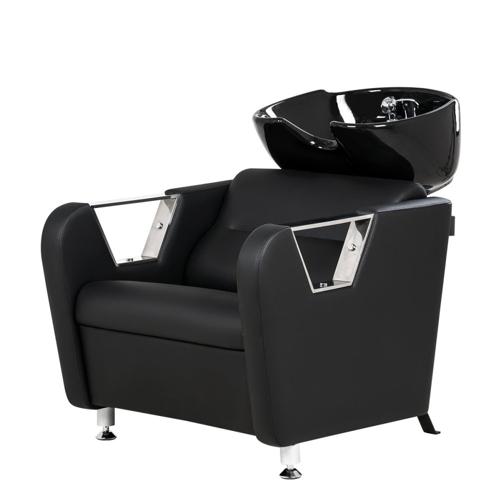 Мойка парикмахерская Бруно фото