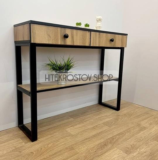 Комод №45 фото