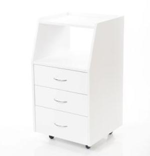 Столик Бьюти мини фото