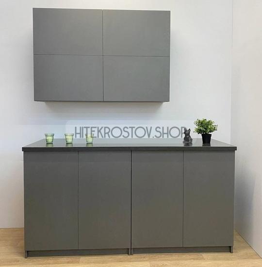 Лаборатория №74 фото