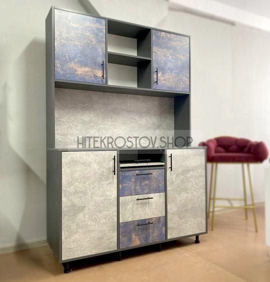 Лаборатория №25 фото