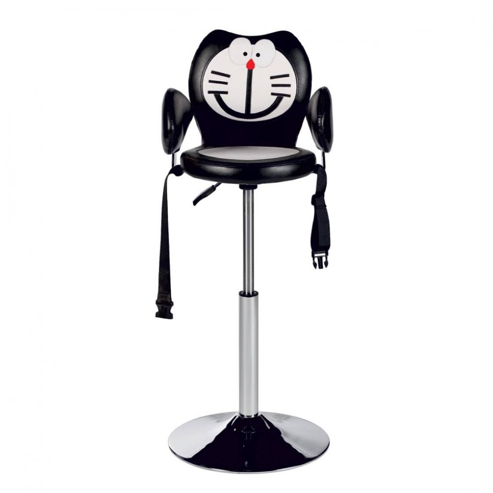 Сиденье детское D04 фото