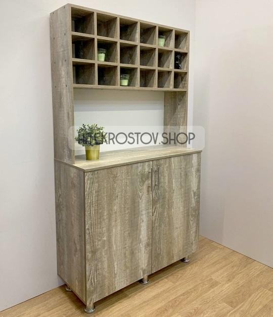 Лаборатория №79 фото