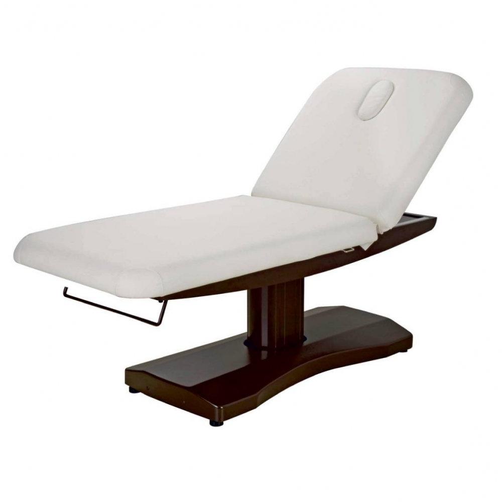 Кушетка массажная SPA100 TRAPP фото