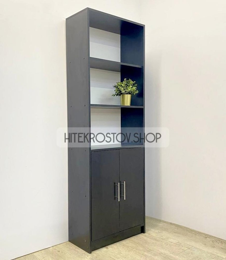 Шкаф №16 фото