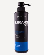 Лосьон Elegance после бритья 500мл (Earth/Jupiter/ Vanus) фото