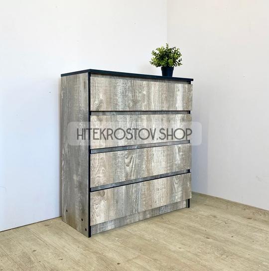 Комод №28 фото