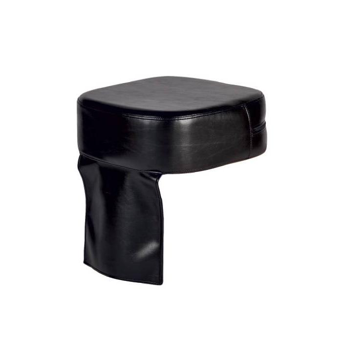 Детское сиденье D05 фото