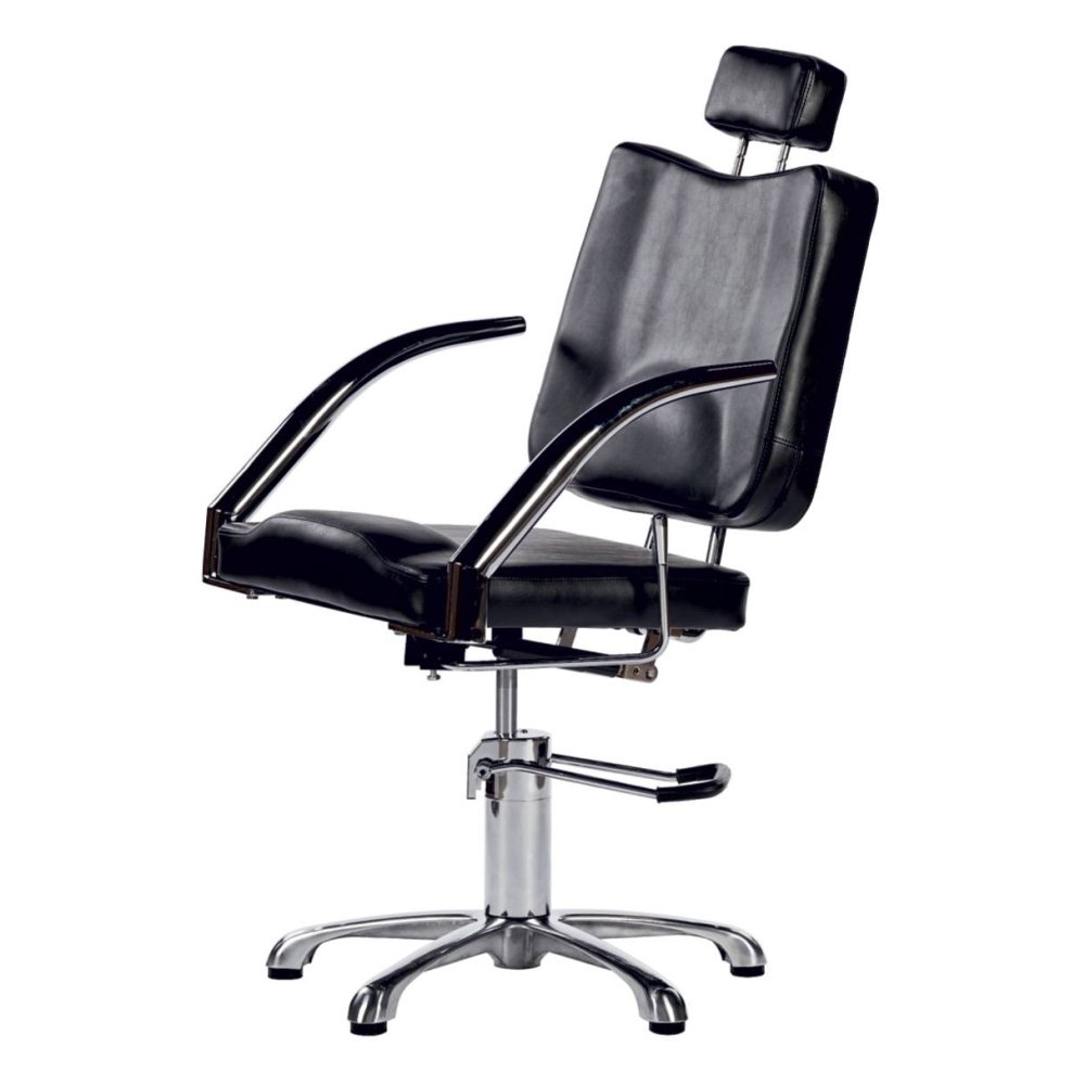 Кресло парикмахерское А39 Look фото