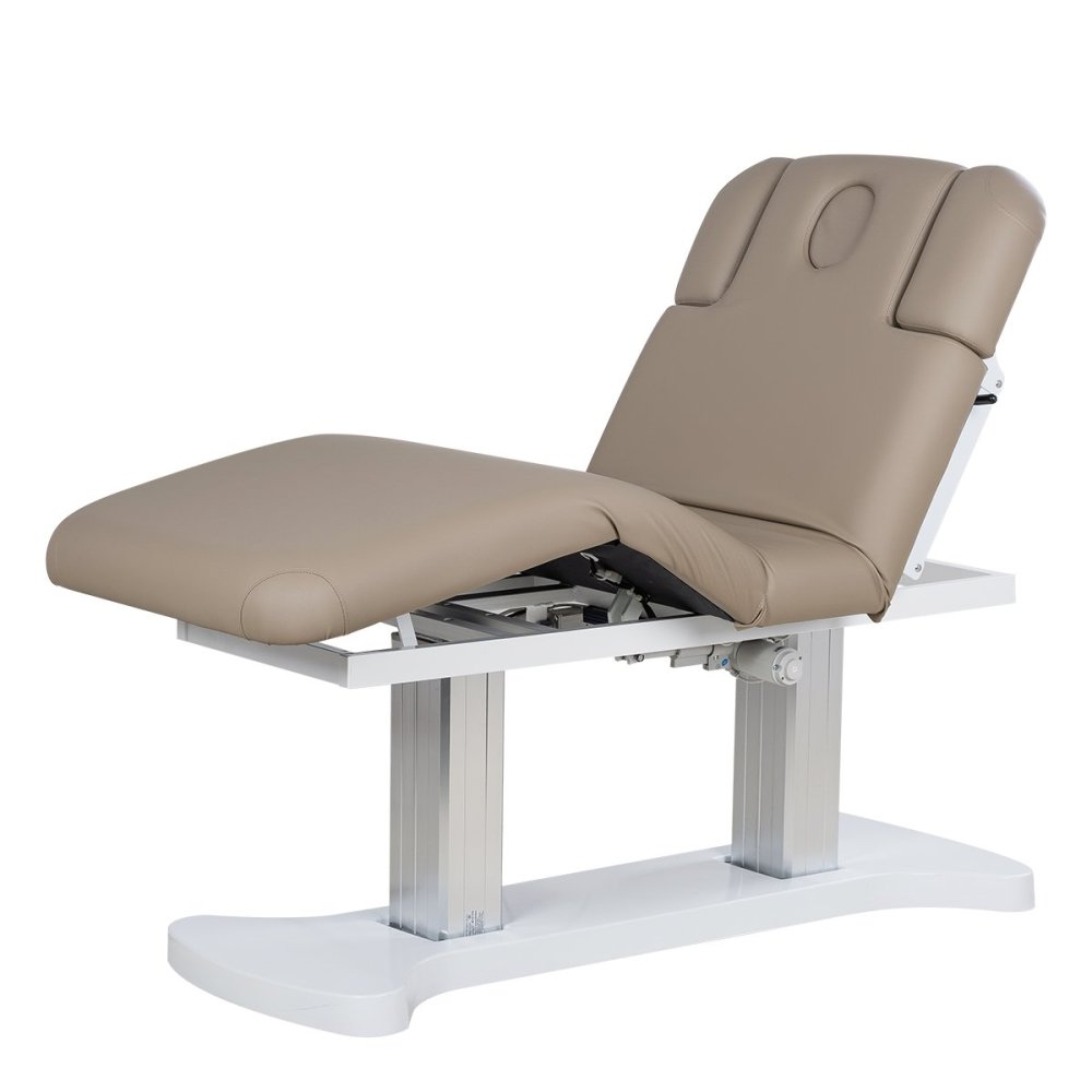 Спа-кушетка Милана-2 фото