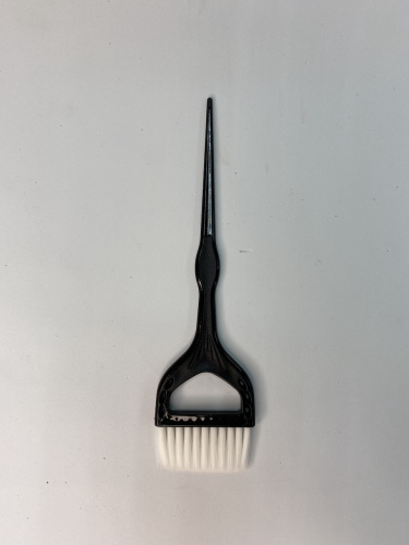 Кисть д/окрашивания  фото