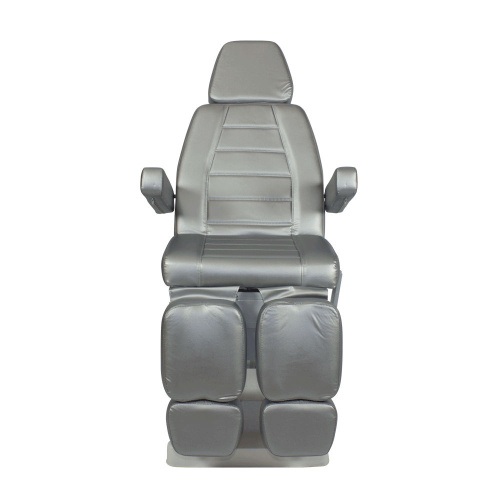 Педикюрное кресло Сириус-09  фото