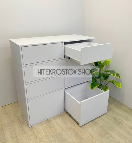 Комод №15 фото