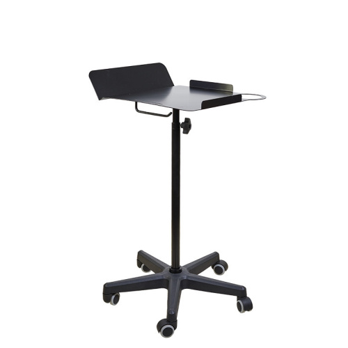 Тележка парикмахерская Ассистент фото