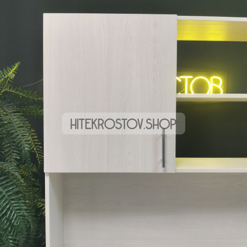 Лаборатория №64 фото