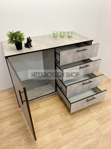 Комод №39 фото