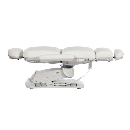 Кушетка косметологическая МК 145 NIKO фото