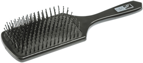 Щётка массажная Eurostil прямоугольная фото