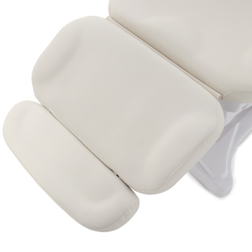 Кушетка косметологическая ММКК-4 КО-184DP-00 фото